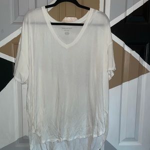 American Eagle Oversized T-Shirt